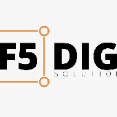 F5 Digi Solutions Mahesh